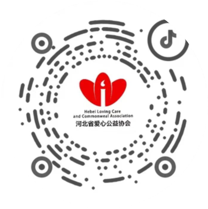 抖音