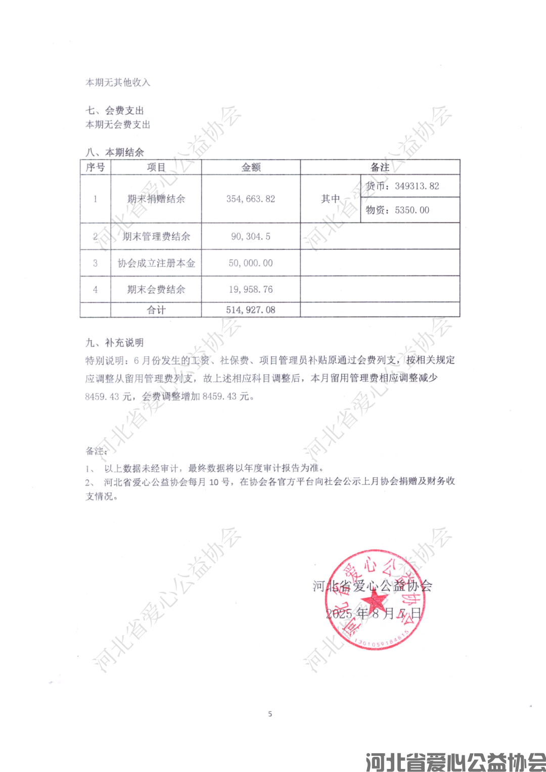 06fa61d518a7b512cae4d90b493be2c0.png